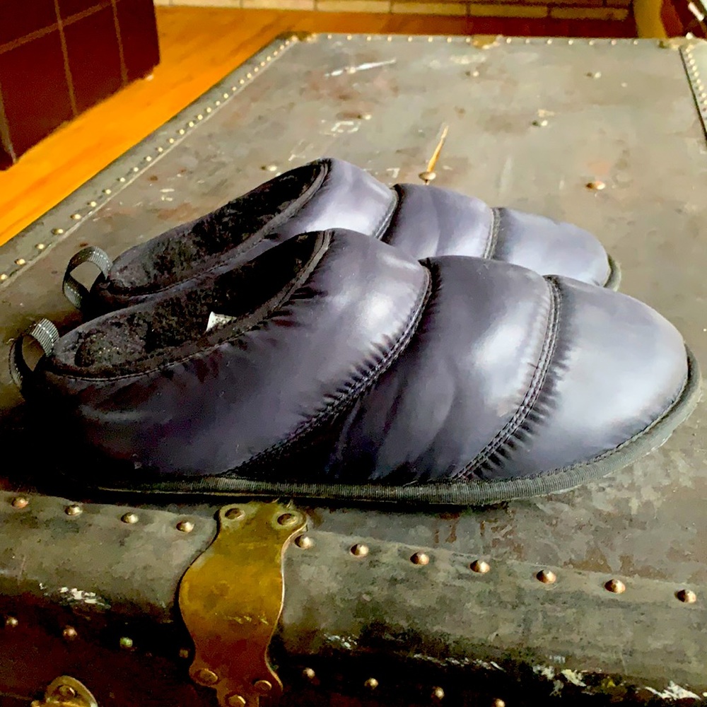 Sorel Slippers
